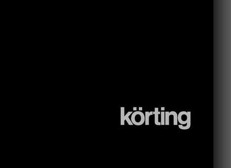 Электрическая варочная панель Korting HK 60003 B фото 4 в Ростове-на-Дону