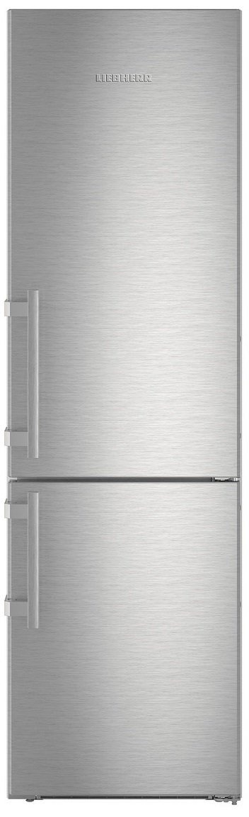 Холодильник Liebherr CNef 4825 фото 1 в Ростове-на-Дону Холодильник Liebherr CNef 4825 фото 1 в Ростове-на-Дону