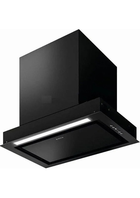 Вытяжка Elica HIDDEN 2.0 BL MAT/A/52 фото 1 в Ростове-на-Дону
