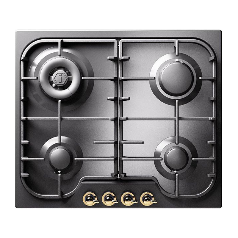 Газовая панель ILVE HCB60DN/MGG в Ростове-на-Дону