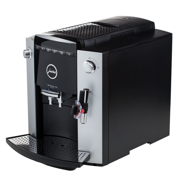 Кофемашина Jura Impressa F55 Classic в Ростове-на-Дону Кофемашина Jura Impressa F55 Classic в Ростове-на-Дону