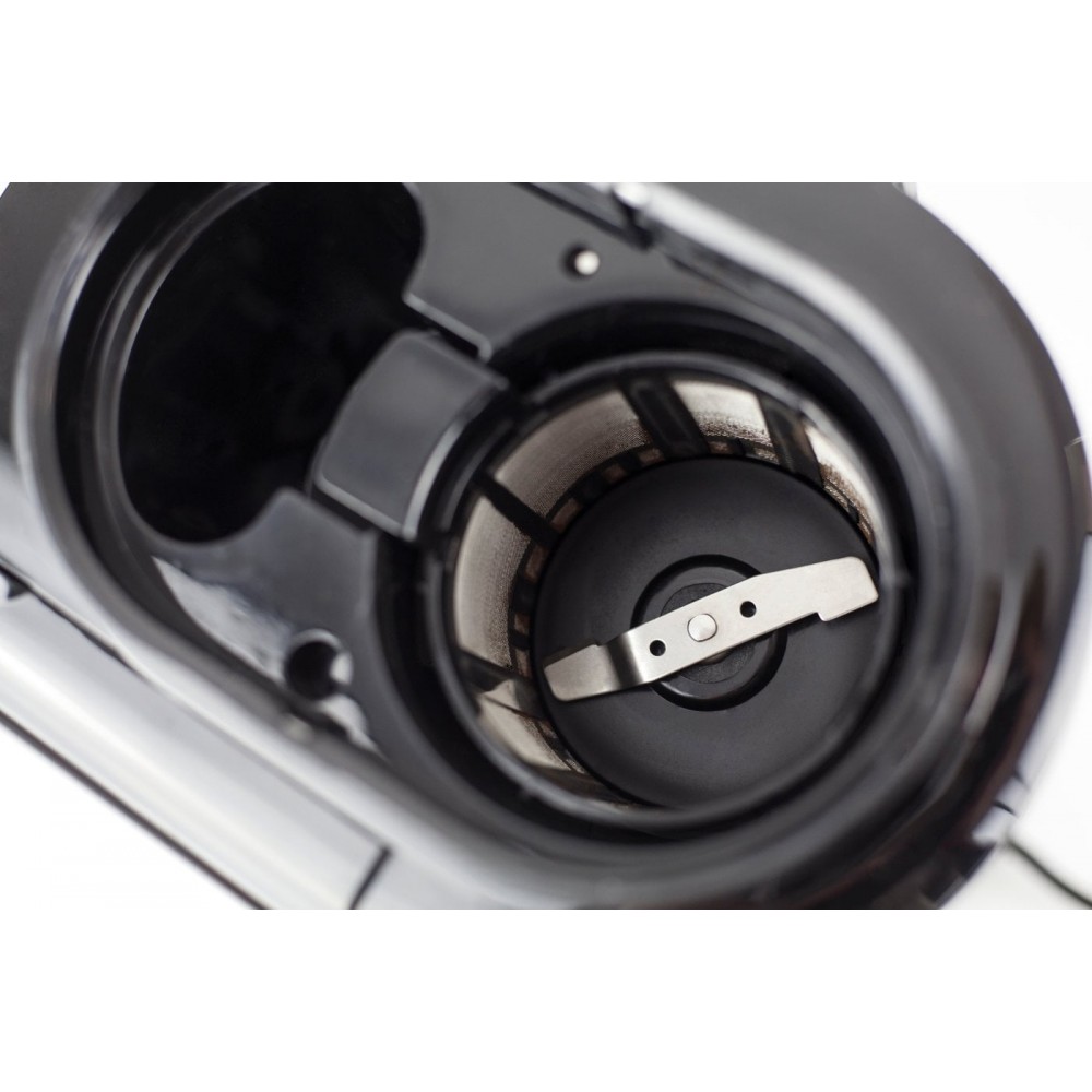 Кофеварка CASO Coffee Compact Electronic фото 3 в Ростове-на-Дону Кофеварка CASO Coffee Compact Electronic фото 3 в Ростове-на-Дону