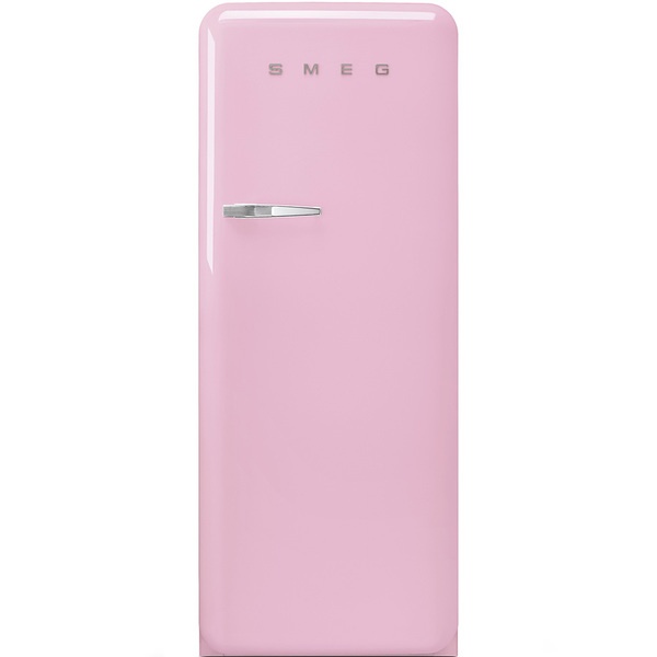 Холодильник Smeg FAB28RPK3 в Ростове-на-Дону
