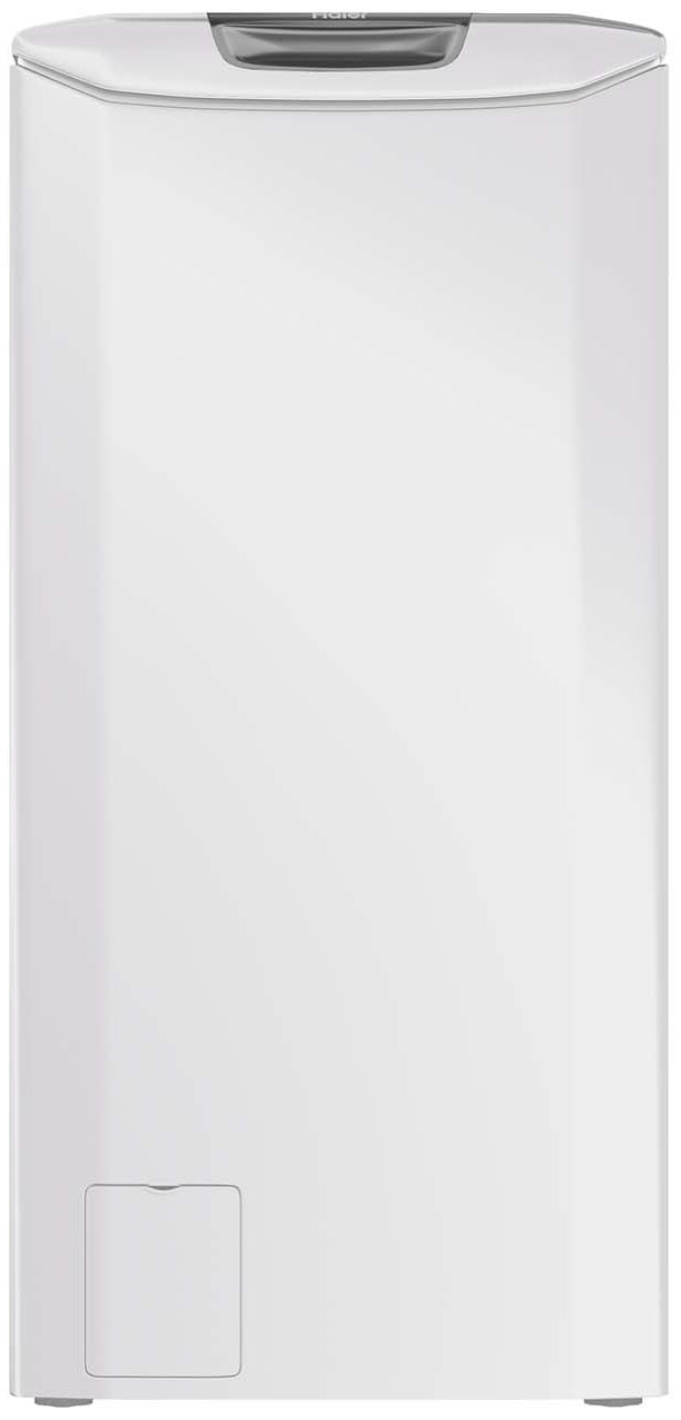 Стиральная машина Haier RTXS G584TMH-07 фото 1 в Ростове-на-Дону Стиральная машина Haier RTXS G584TMH-07 фото 1 в Ростове-на-Дону