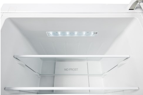 Холодильник Haier C2F537CWG фото 4 в Ростове-на-Дону