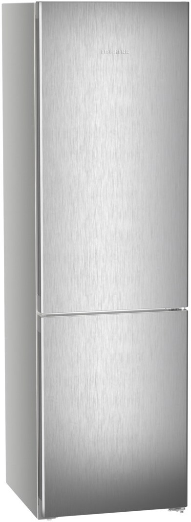 Холодильник Liebherr CNsff 5703 фото 6 в Ростове-на-Дону