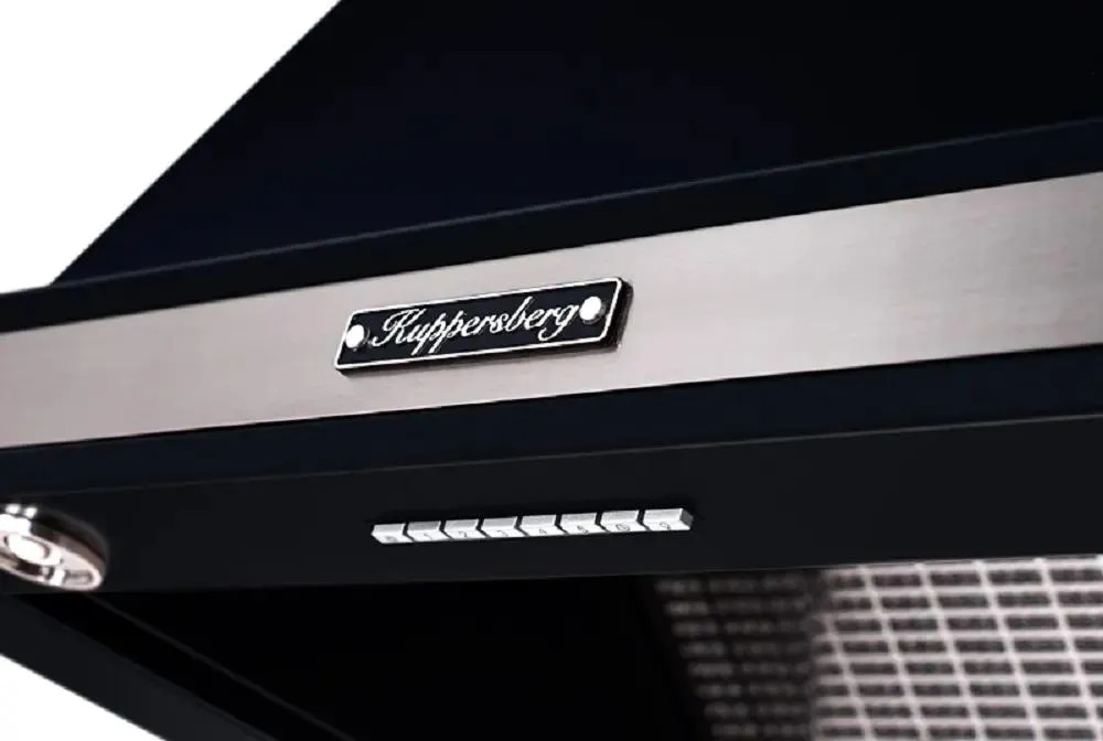 Вытяжка Kuppersberg T 669 ANT Silver фото 3 в Ростове-на-Дону Вытяжка Kuppersberg T 669 ANT Silver фото 3 в Ростове-на-Дону
