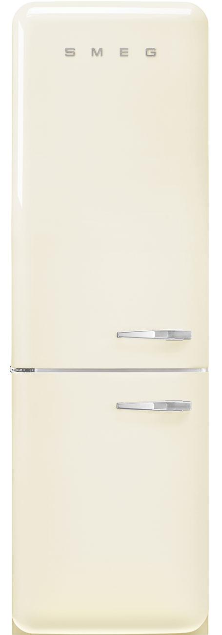 Холодильник Smeg FAB32LCR5 фото 1 в Ростове-на-Дону Холодильник Smeg FAB32LCR5 фото 1 в Ростове-на-Дону