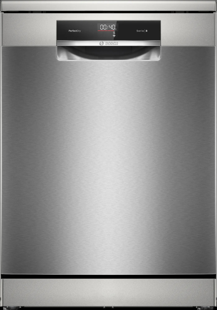 Встраиваемая посудомоечная машина Bosch SMS8YCI03E фото 1 в Ростове-на-Дону Встраиваемая посудомоечная машина Bosch SMS8YCI03E фото 1 в Ростове-на-Дону