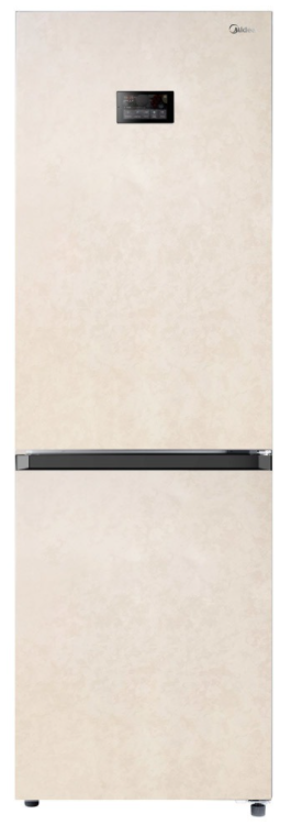 Холодильник Midea MRB519SFNBE5 фото 1 в Ростове-на-Дону