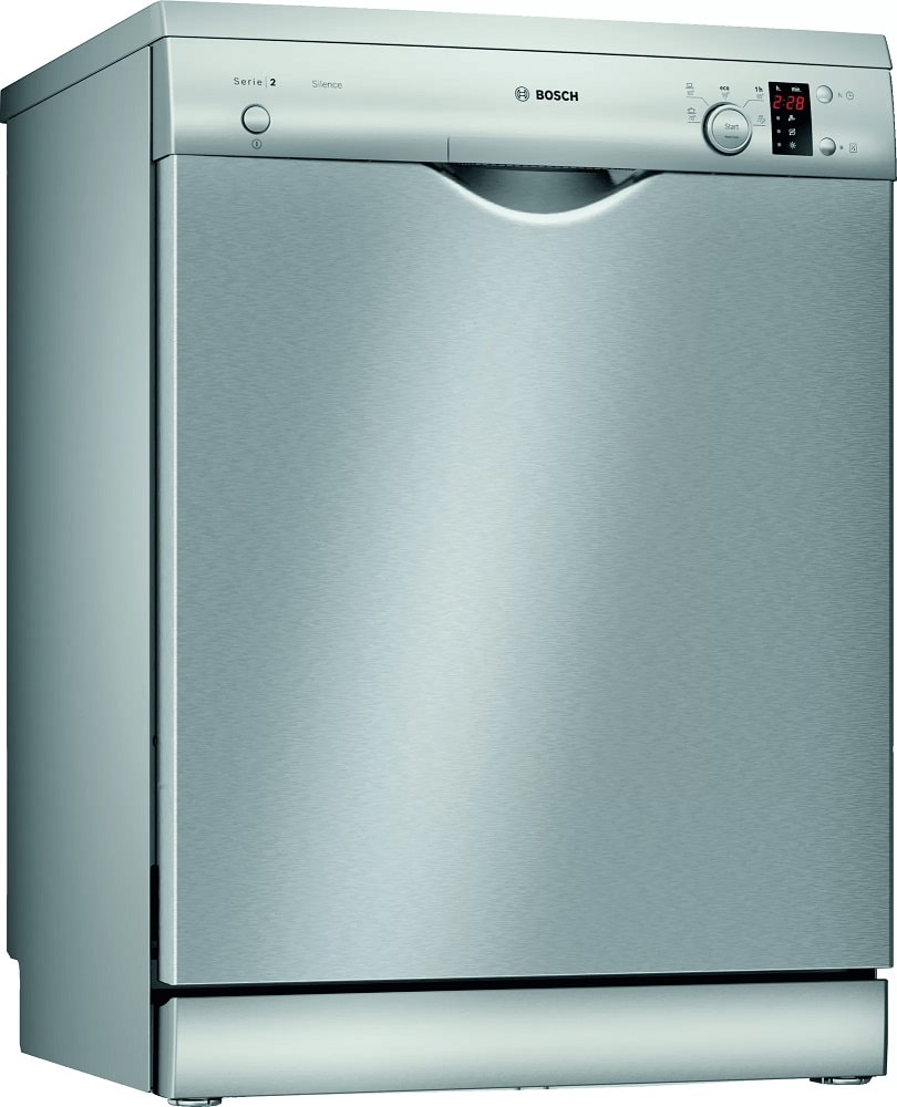 Посудомоечная машина Bosch SMS25AI01R фото 1 в Ростове-на-Дону