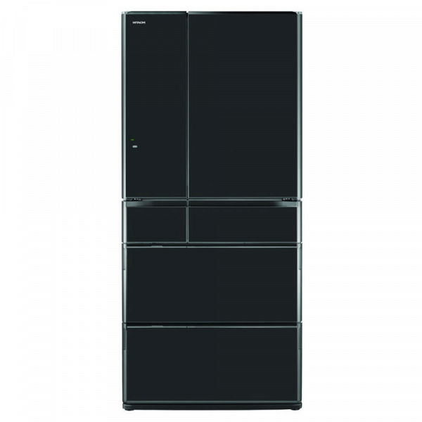 Холодильник Hitachi R-E6800UXK в Ростове-на-Дону