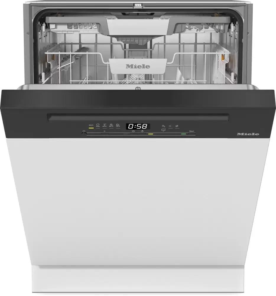 Посудомоечная машина Miele G 5310 Silver EDST в Ростове-на-Дону Посудомоечная машина Miele G 5310 Silver EDST в Ростове-на-Дону