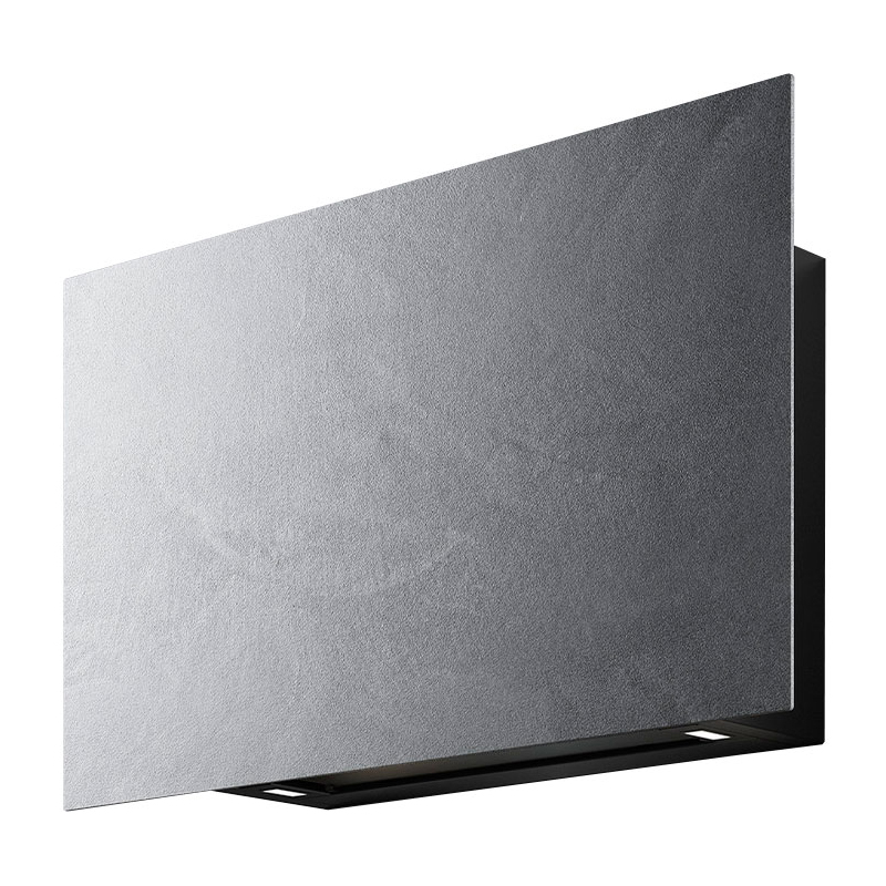 Вытяжка Falmec COVER STONE фото 1 в Ростове-на-Дону Вытяжка Falmec COVER STONE фото 1 в Ростове-на-Дону