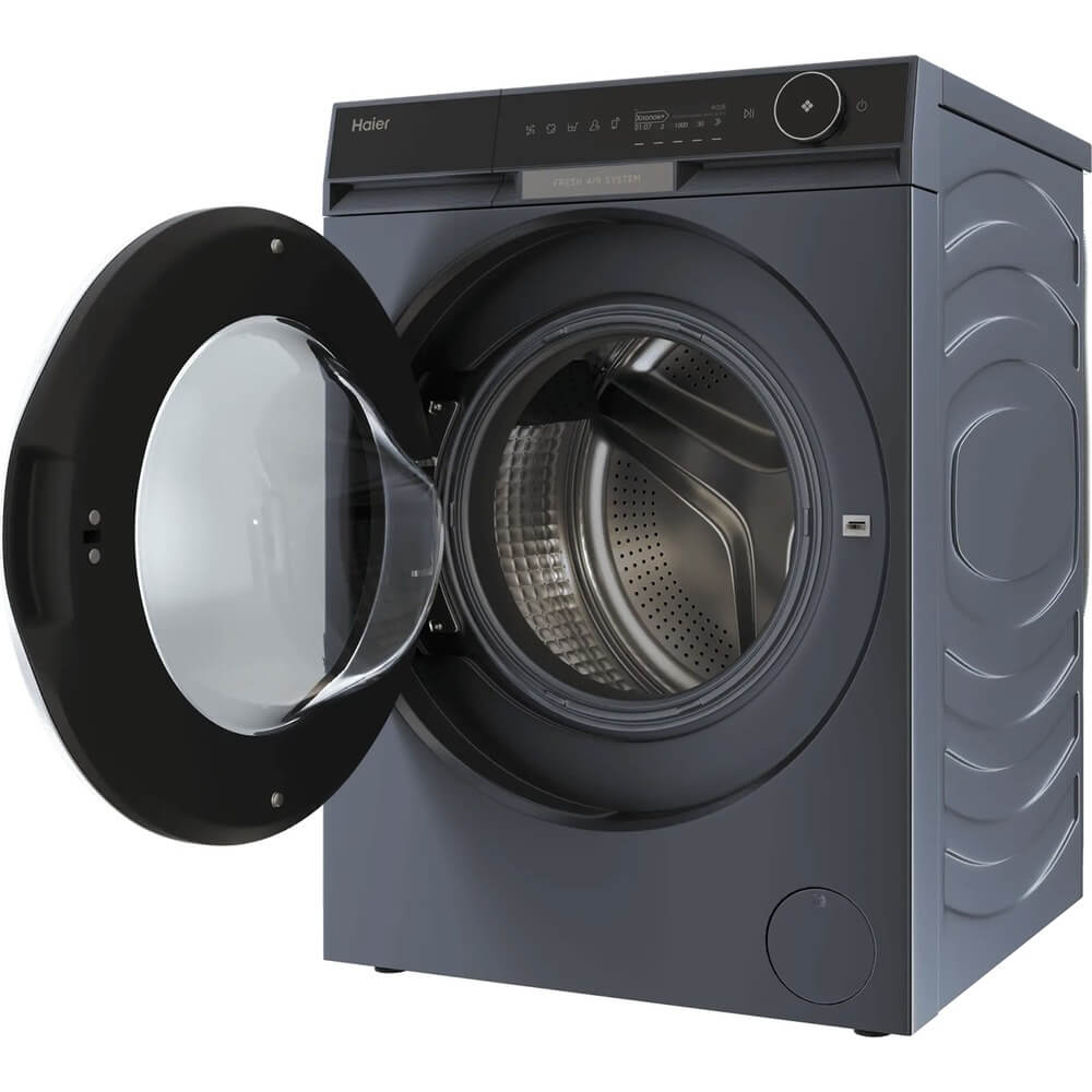 Cтиральная машина Haier HW120-BD14397SU1 фото 5 в Ростове-на-Дону