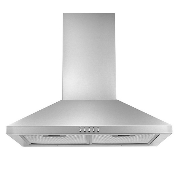 Вытяжка Midea MH 60C 217 X в Ростове-на-Дону