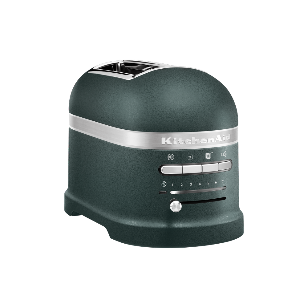 Тостер KitchenAid 5KMT2204EPP фото 2 в Ростове-на-Дону