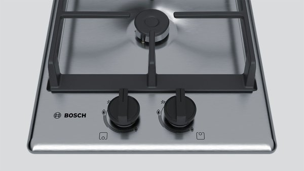 Варочная панель Bosch PGB3B5B90 фото 4 в Ростове-на-Дону