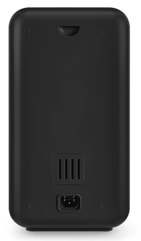 Кофемашина Smeg BCC02BLMEU фото 3 в Ростове-на-Дону