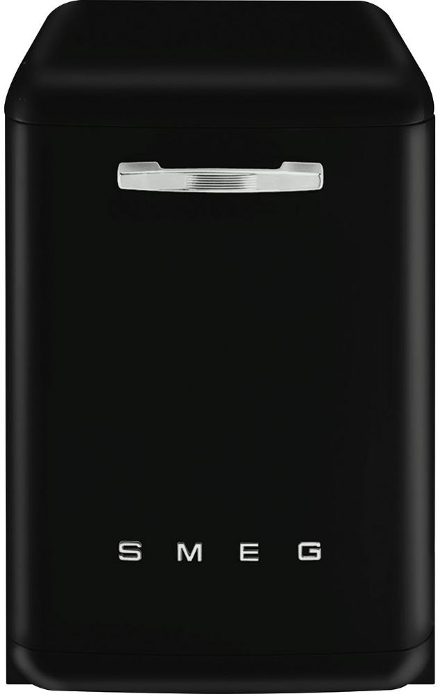 Посудомоечная машина Smeg LVFABBL3 в Ростове-на-Дону Посудомоечная машина Smeg LVFABBL3 в Ростове-на-Дону