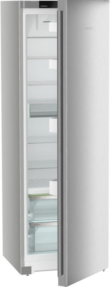 Холодильник Liebherr RBsfe 5220 фото 5 в Ростове-на-Дону