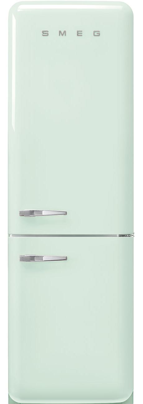 Холодильник Smeg FAB32RPG5 фото 1 в Ростове-на-Дону