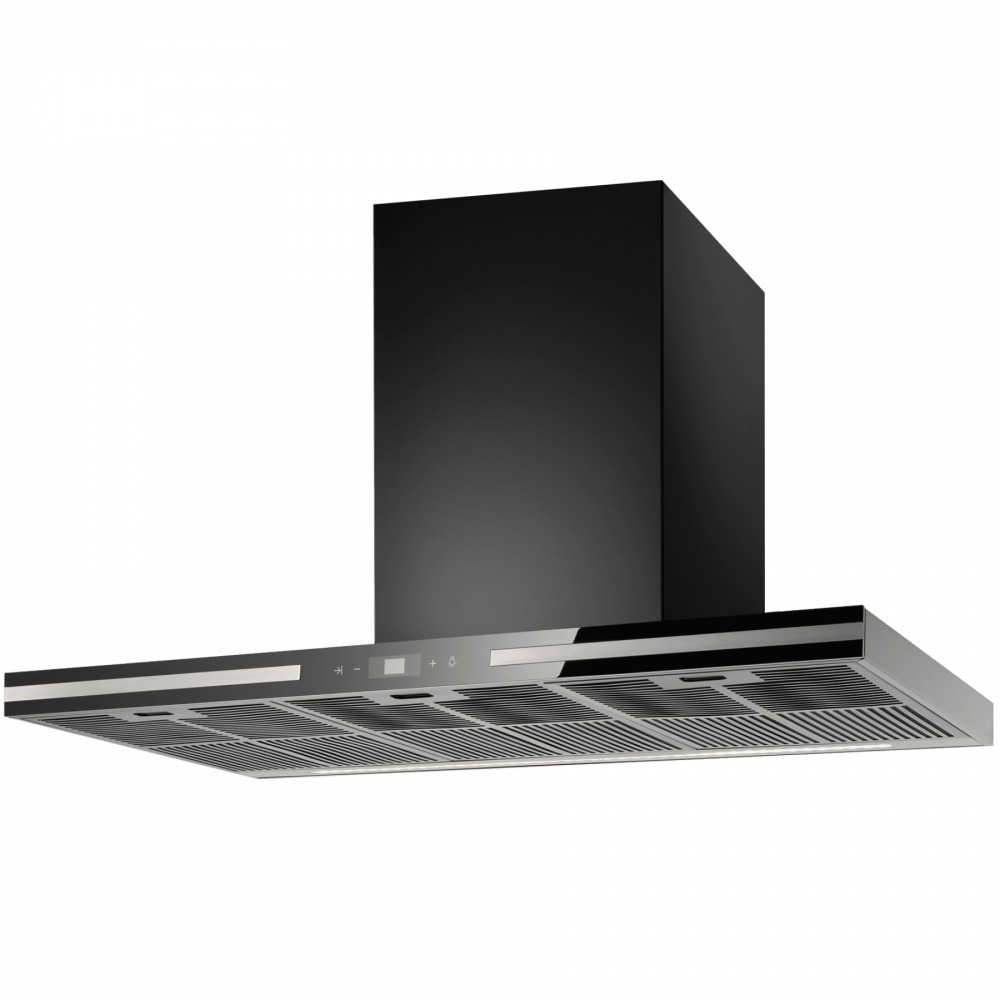 Вытяжка Kuppersbusch DW 9500.0 S фото 1 в Ростове-на-Дону Вытяжка Kuppersbusch DW 9500.0 S фото 1 в Ростове-на-Дону