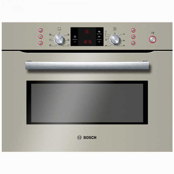 Духовой шкаф Bosch HBC 84K533 в Ростове-на-Дону