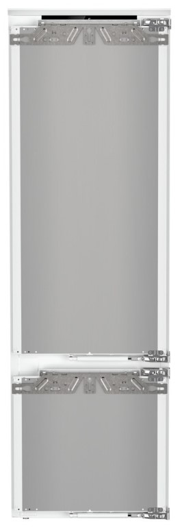 Встраиваемый холодильник Liebherr ICBd 5122 фото 3 в Ростове-на-Дону Встраиваемый холодильник Liebherr ICBd 5122 фото 3 в Ростове-на-Дону