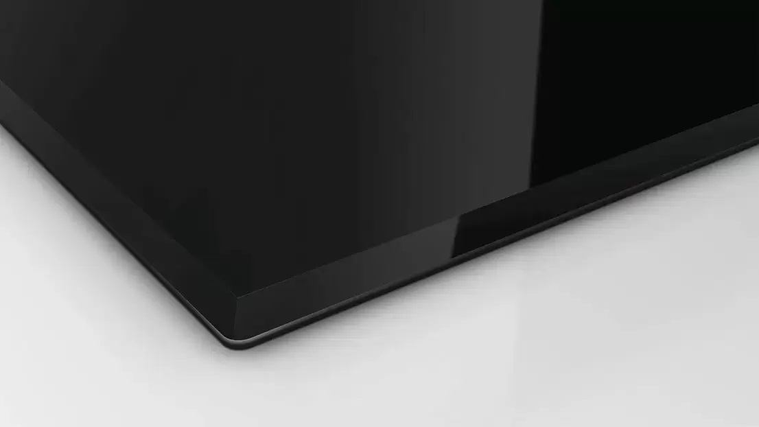 Варочная панель Bosch PKN651FP2E фото 2 в Ростове-на-Дону