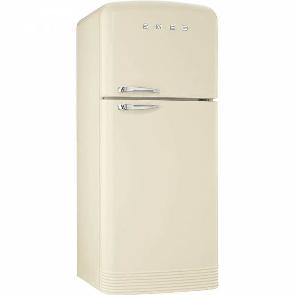 Холодильник Smeg FAB50P фото 1 в Ростове-на-Дону
