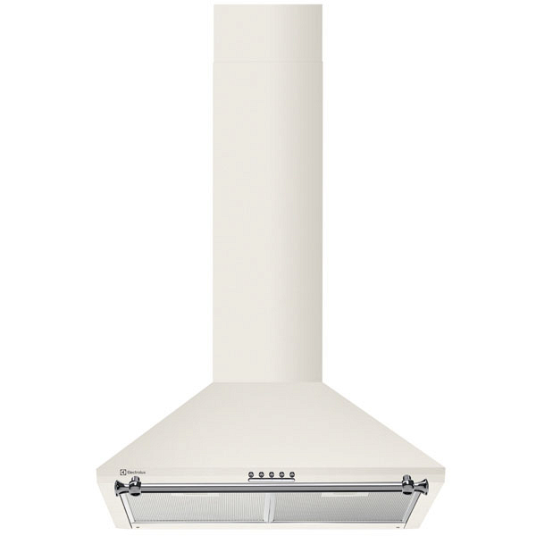 Вытяжка Electrolux EFC60441OC в Ростове-на-Дону