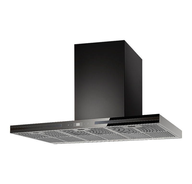 Вытяжка Kuppersbusch DW 9500.0 S2 в Ростове-на-Дону