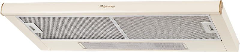Встраиваемая вытяжка Kuppersberg Slimlux II 90 C фото 2 в Ростове-на-Дону Встраиваемая вытяжка Kuppersberg Slimlux II 90 C фото 2 в Ростове-на-Дону