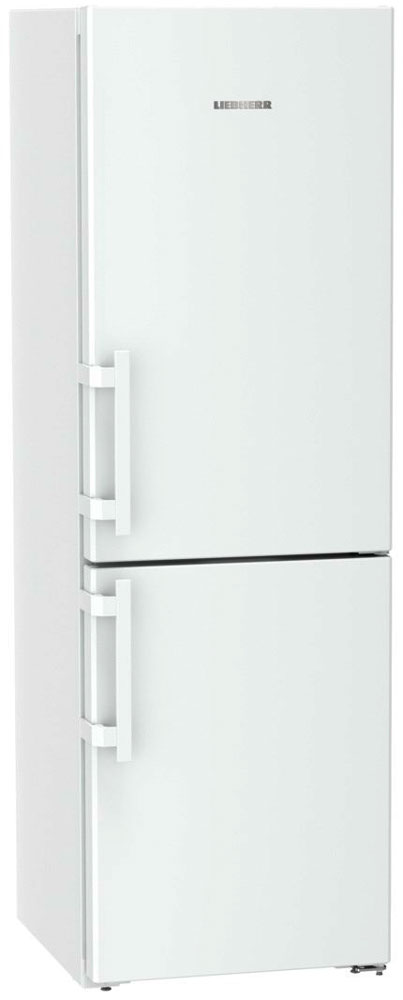 Холодильник Liebherr CNd 5253 фото 2 в Ростове-на-Дону Холодильник Liebherr CNd 5253 фото 2 в Ростове-на-Дону