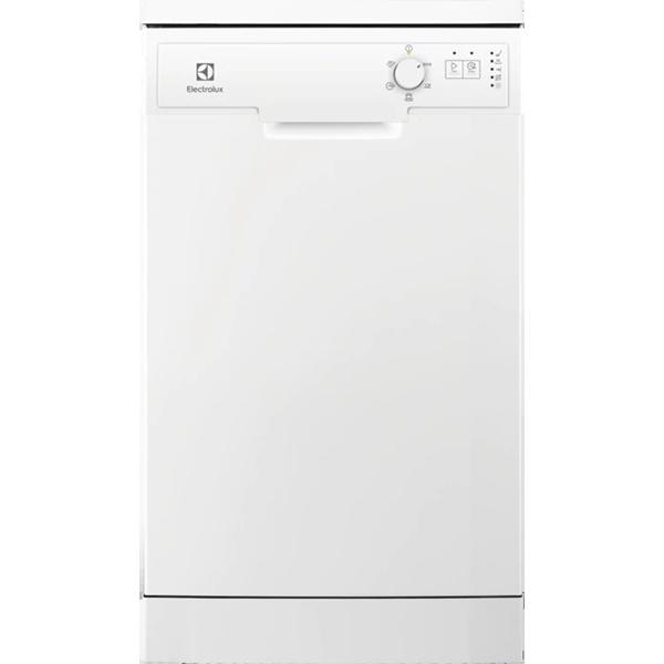 Встраиваемая посудомоечная машина Electrolux ESF9422LOW в Ростове-на-Дону Встраиваемая посудомоечная машина Electrolux ESF9422LOW в Ростове-на-Дону