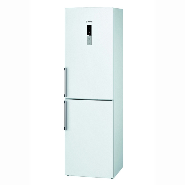 Холодильник Bosch KGN 39XW25R Sportline в Ростове-на-Дону