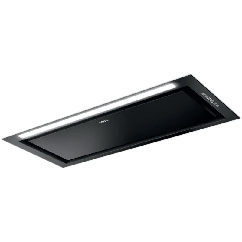 Вытяжка Elica HIDDEN ADV PLUS @ BLGL/A/72 фото 1 в Ростове-на-Дону