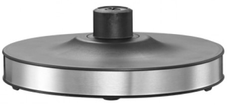 Чайник KitchenAid 5KEK1722EAC фото 3 в Ростове-на-Дону Чайник KitchenAid 5KEK1722EAC фото 3 в Ростове-на-Дону