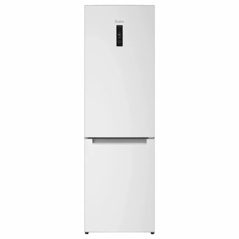 Холодильник Evelux FS 2291 DW фото 1 в Ростове-на-Дону