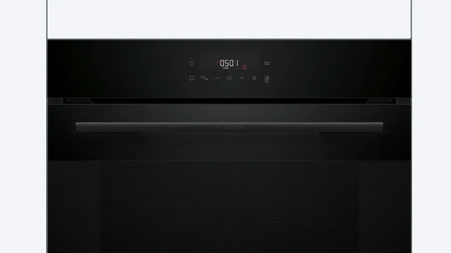Духовой шкаф Bosch HJG852YB0T фото 2 в Ростове-на-Дону