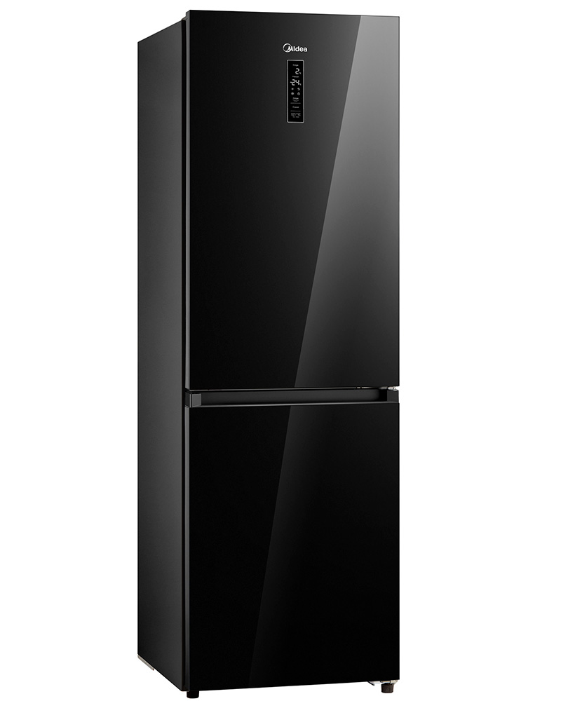Холодильник Midea MDRB470MIE22OM фото 3 в Ростове-на-Дону Холодильник Midea MDRB470MIE22OM фото 3 в Ростове-на-Дону