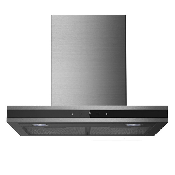Вытяжка Midea MH 60C 775 X в Ростове-на-Дону