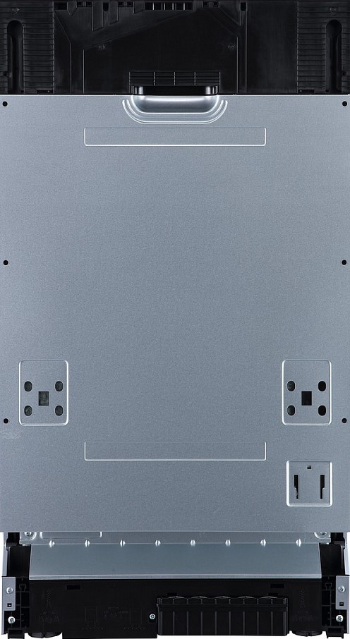 Посудомоечная машина Gorenje GV563E11 фото 4 в Ростове-на-Дону