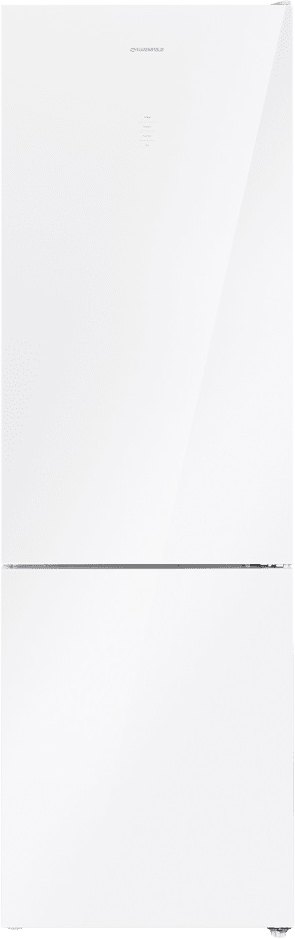Холодильник MAUNFELD MFF200NFW Inverter фото 1 в Ростове-на-Дону Холодильник MAUNFELD MFF200NFW Inverter фото 1 в Ростове-на-Дону