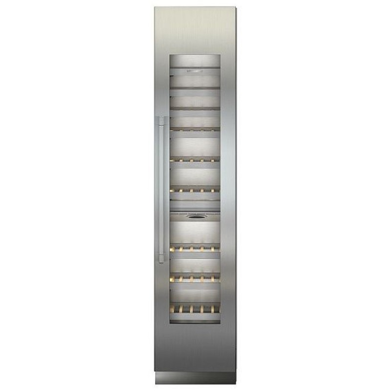 Винный холодильник Liebherr EWT 9175-23 617 фото 1 в Ростове-на-Дону