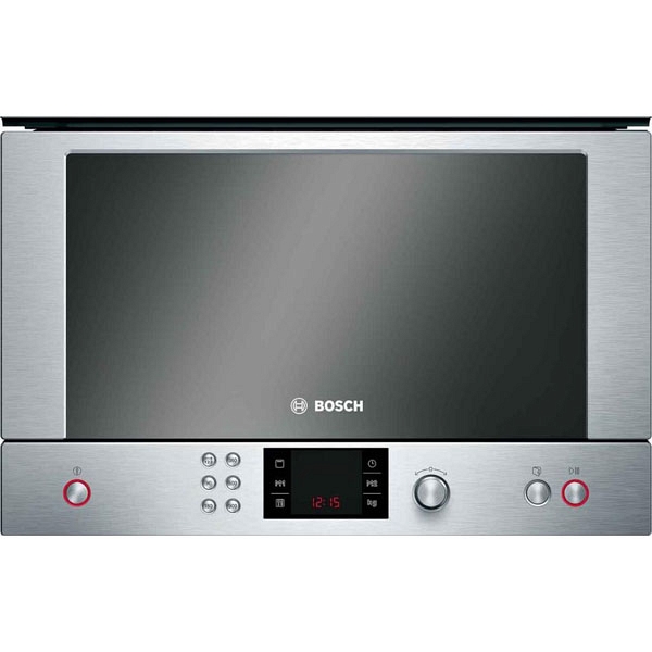 Встраиваемая микроволновая печь Bosch HMT 85ML53 в Ростове-на-Дону