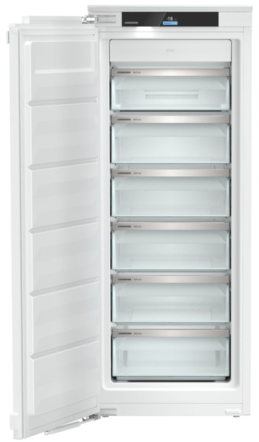 Встраиваемый холодильник Liebherr SIFNd 4556 фото 1 в Ростове-на-Дону Встраиваемый холодильник Liebherr SIFNd 4556 фото 1 в Ростове-на-Дону