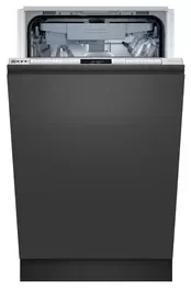 Встраиваемая посудомоечная машина Neff S855HMX50R фото 1 в Ростове-на-Дону