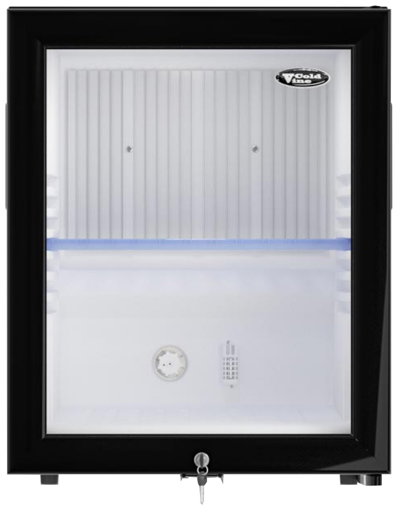 Мини-бар Cold Vine AC-30BG фото 3 в Ростове-на-Дону